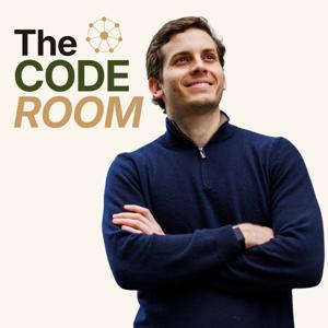 The Code Room