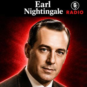 Earl Nightingale Radio