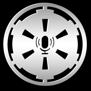 The Rogue Pod