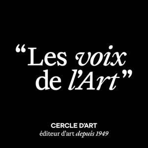 Les voix de l'Art
