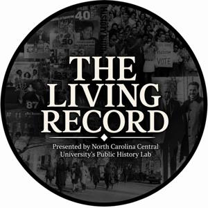 The Living Record