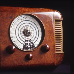 Today's News from the National Wireless Service