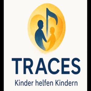 TRACES: Kinder helfen Kindern
