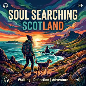 Soul Searching Scotland