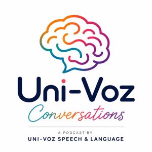 Uni-Voz Conversations