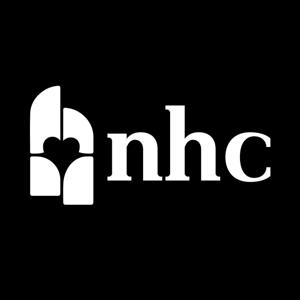New Heart Collective