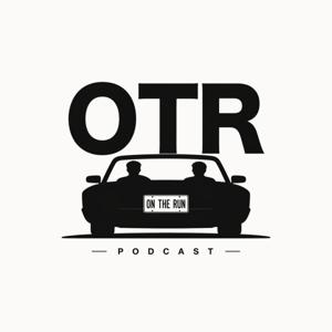On The Run Podcast