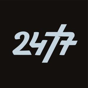 Cirkev bratská Trenčín 24/7