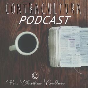 Contracultura Podcast