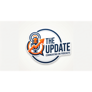 The Update