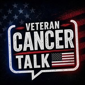 Veteran Cancer Talk