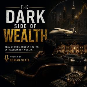 The Dark Side Of Wealth