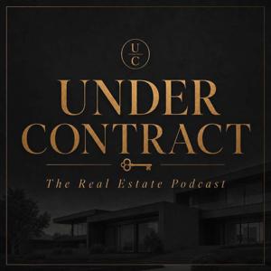 Under Contract