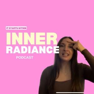 The Inner Radiance Podcast