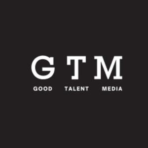 Good Talent