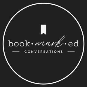 Bookmarked Conversations