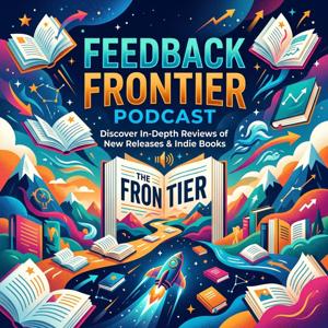 FeedbackFrontier Podcast