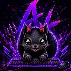 Lumination Gaming