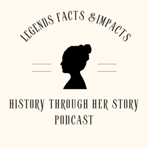 Legends Facts and Impacts