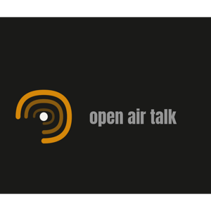 Open Air Talk