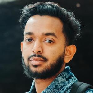 Abutorab Islam