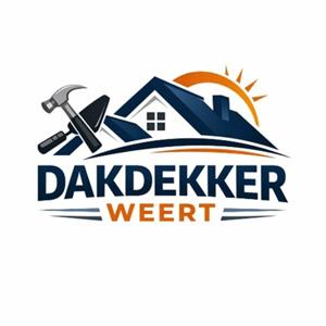 Dakdekker Weert