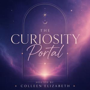 The Curiosity Portal