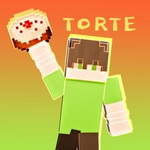 Tortenklatsch