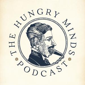 The Hungry Minds Podcast