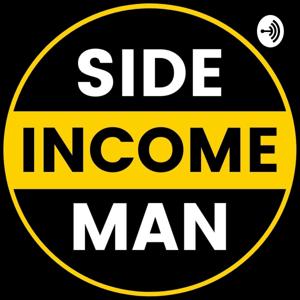 Side Income Man