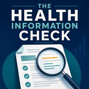 MedicIdeas Health Information
