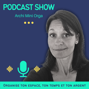 Archi Mini Orga