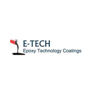 Epoxy Technology Coatings