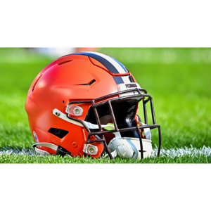 Cleveland Browns and NFL talk