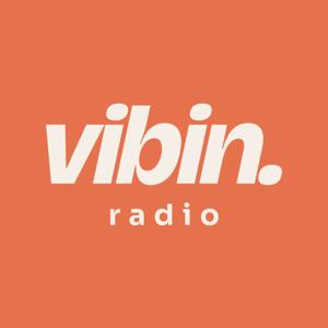 Vibin Radio