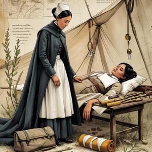 Historia de la medicina