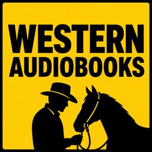 Western Audiobooks