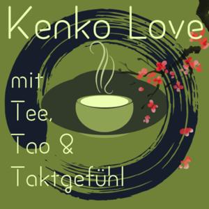 Kenko Love Podcast
