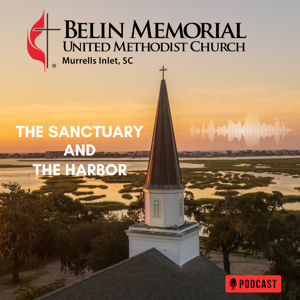 Belin Memorial UMC