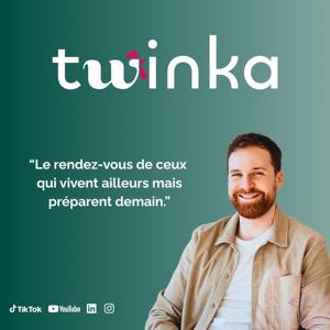 Twinka