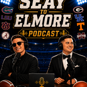 Seay to Elmore