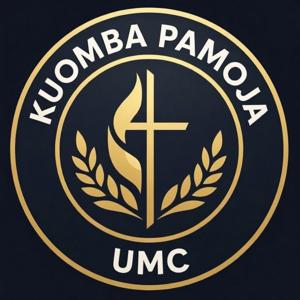 Kuomba Pamoja