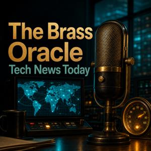 Tech News Today