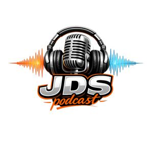 JDS podcast