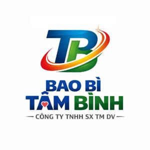 Xưởng Bao Bì Giá Rẻ