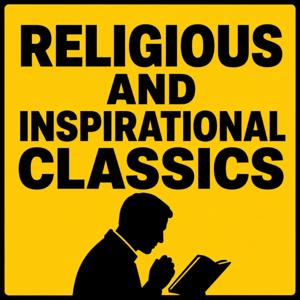 Religious and Inspirational Classics