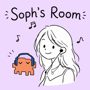 Soph's Room
