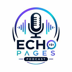 Echo Pages
