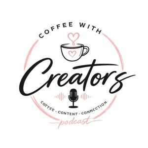 Coffee With Creators