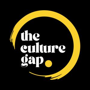 The Culture Gap